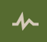PageSpeed Green