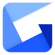 Gyazo