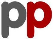 PagePeeker
