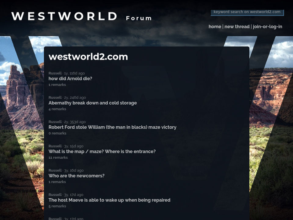 LinkPeek Screenshot 1