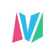 MockVisual