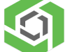 Onshape