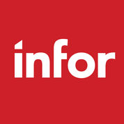 Infor CloudSuite PLM for Process (Optiva)