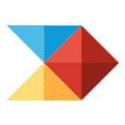 productboard