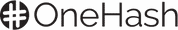 OneHash CRM