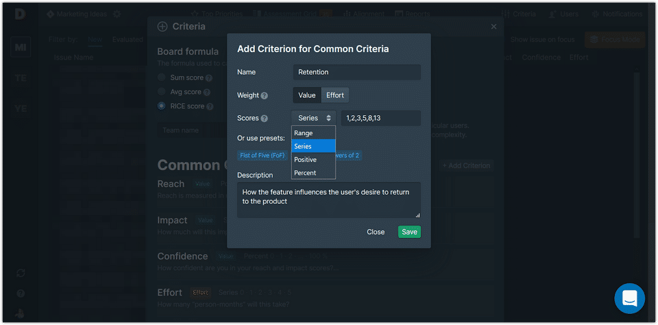 Ducalis.io Screenshot 4