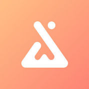 ProdCamp