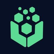 Stomio