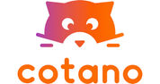 Cotano