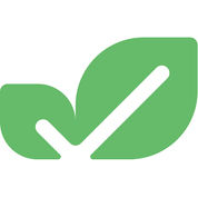 Vergify