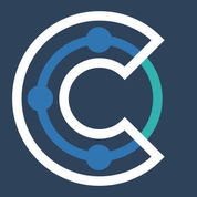 CrowdSync