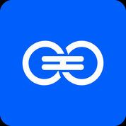 CRM.io by 500apps