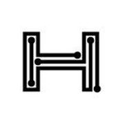 Haplen