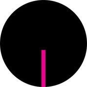 Kure
