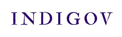 Indogov