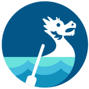 Dragonboat