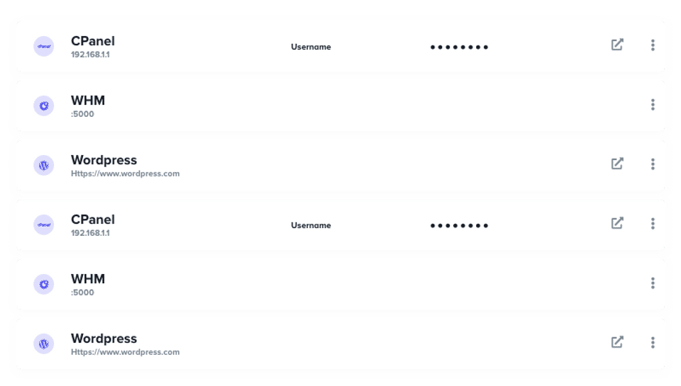 SaladBowl Screenshot 1