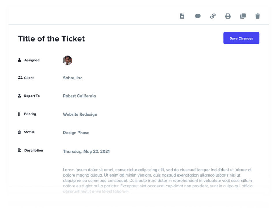 SaladBowl Screenshot 6