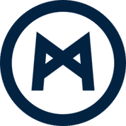 Metabeta