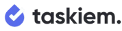 Taskiem