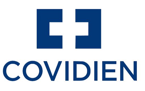 covidien