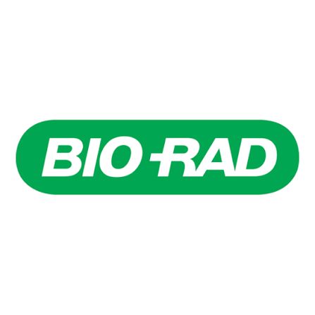 bio rad