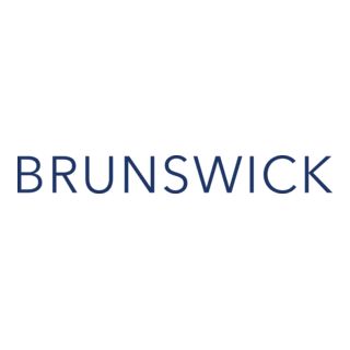 bruns wick