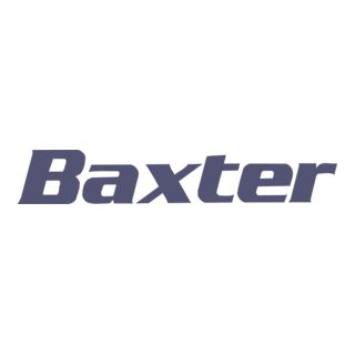 baxter