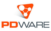 PDWare ResourceFirst