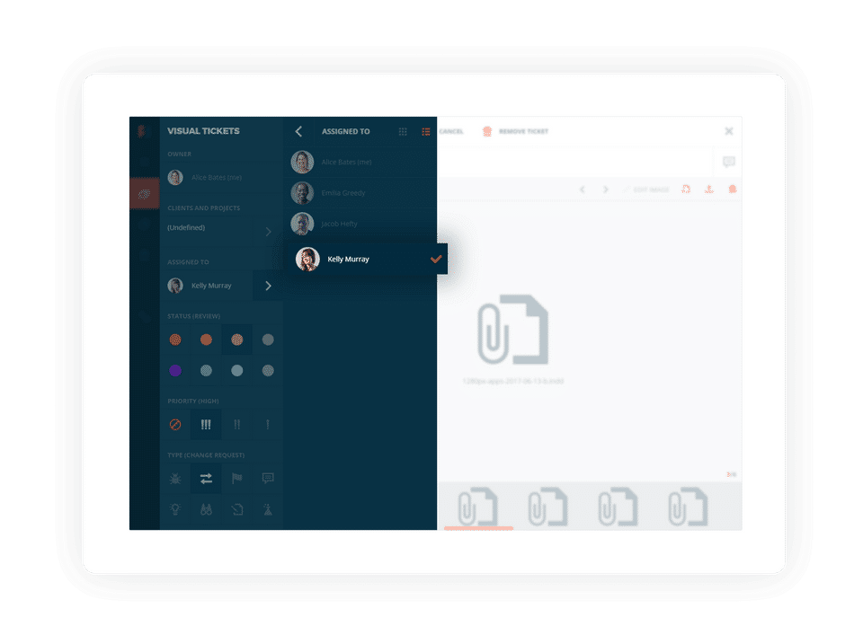 Futuramo Screenshot 1