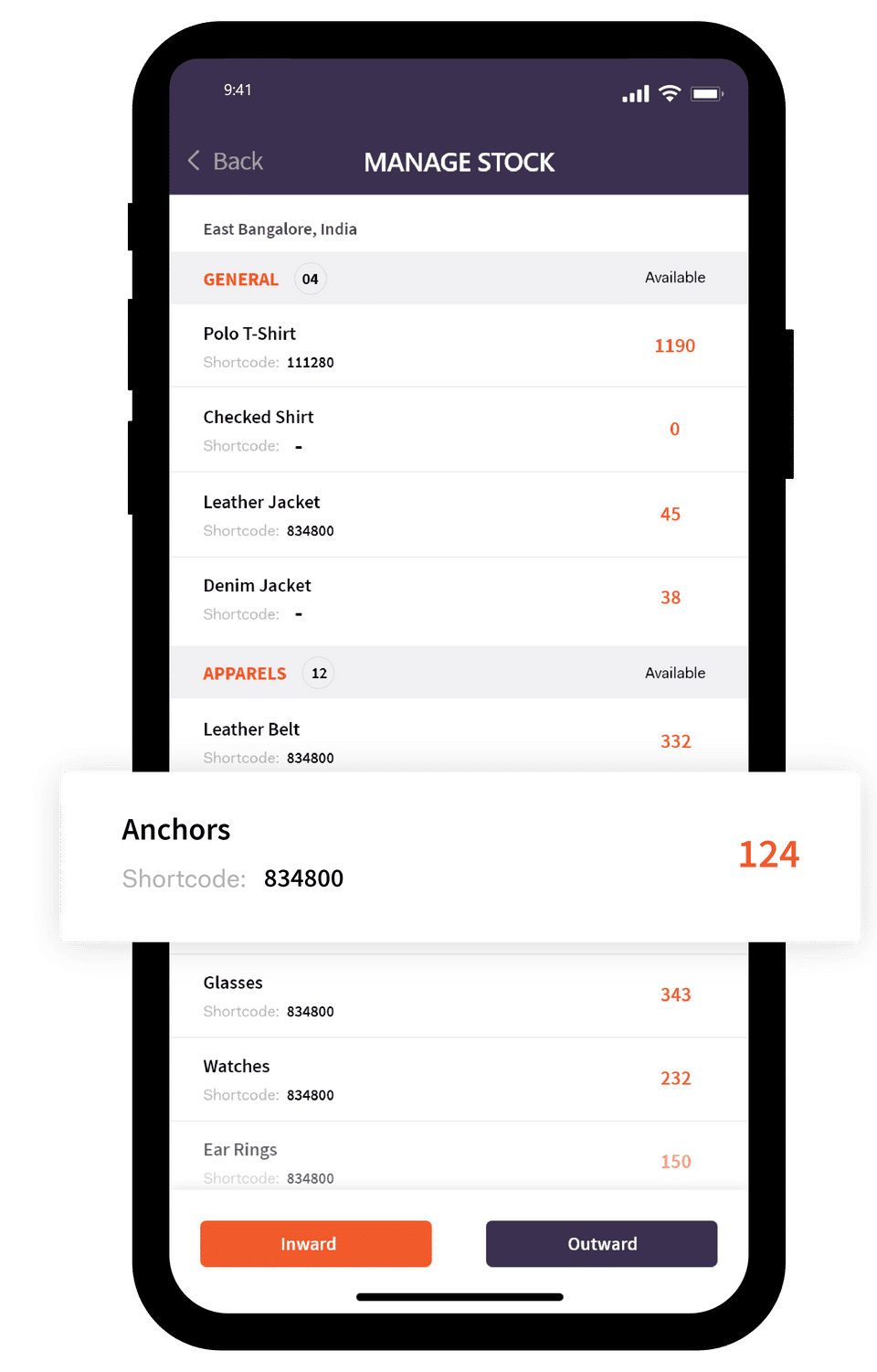 PAZO Screenshot 5