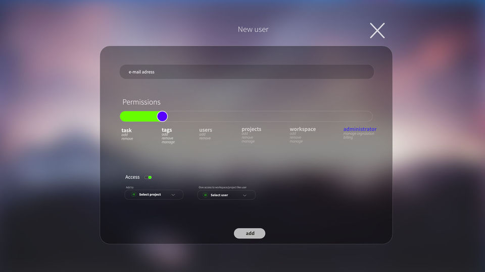 Taagly Screenshot 4