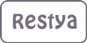 Restyaboard