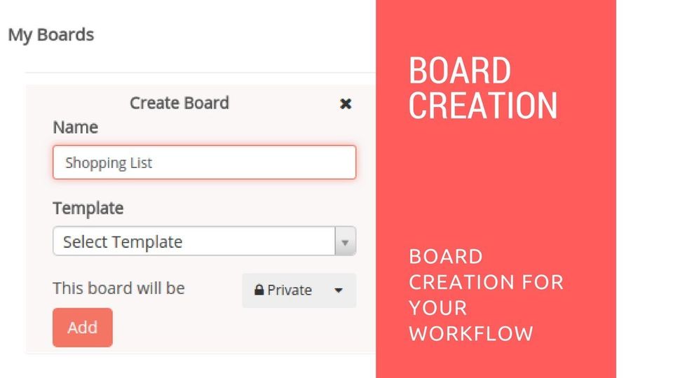 Restyaboard Screenshot 4