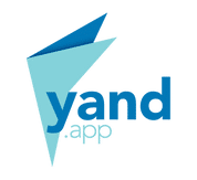 Yand