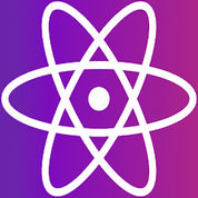 Atomic