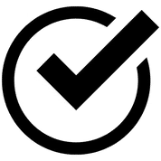 Task Architect