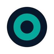 Templatestack