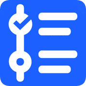 TaskflowBox