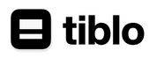 Tiblo