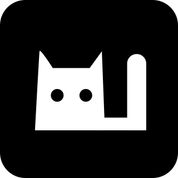 Receipt-AI Alternatives & Competitors