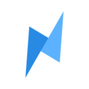 PluginLab Alternatives & Competitors