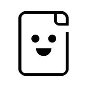 FileGPT Alternatives & Competitors