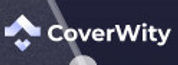 CoverWity Alternatives & Competitors