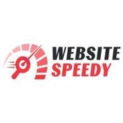 Website Speedy Alternatives & Competitors