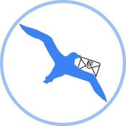 Notionsender Alternatives & Competitors