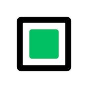 Reflectr Alternatives & Competitors