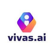 Vivas.AI Alternatives & Competitors