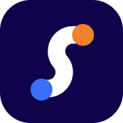 StoreSyncer Alternatives & Competitors