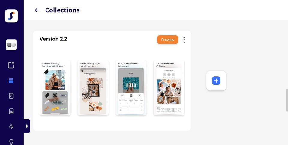 StoreSyncer Screenshot 3